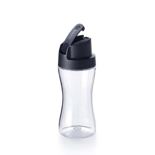 Tupperware Clear Dispenser 570 ml, Huis en Inrichting, Keuken | Tupperware, Nieuw, Ophalen of Verzenden