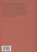 Japi en Bavink en de doorbraak van de moderne kunst, Boeken, Verzenden, Gelezen, Ype Koopmans