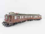 Roco H0 - 63887 - Elektrische locomotief (1) - Ae 8/8,, Hobby en Vrije tijd, Modeltreinen | H0, Nieuw