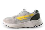 Hi-tec Sneakers in maat 44 Geel | 10% extra korting, Kleding | Heren, Schoenen, Hi-tec, Overige kleuren, Verzenden, Sneakers of Gympen