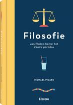 Filosofie 9789463598095 Michael Picard, Verzenden, Zo goed als nieuw, Michael Picard