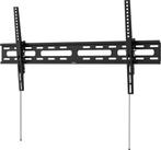 Hama Tv-muurbeugel, kantelbaar, 191 cm (75) tot 60 kg, Verzenden, Nieuw