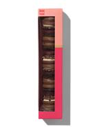 HEMA Chocolade macarons, Verzenden
