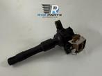 Pen Bobine - BMW  - OEM: 1748017   12131748017, Auto-onderdelen, Verzenden, Nieuw