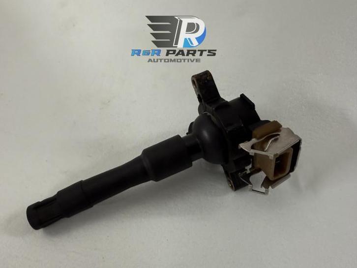 Pen Bobine - BMW  - OEM: 1748017 / 12131748017, Auto-onderdelen, Overige Auto-onderdelen, Nieuw, Verzenden