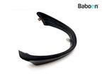 Tank Cover BMW R 1100 R (R1100R 94), Motoren, Verzenden, Gebruikt