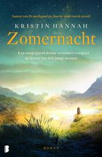 9789049205447 Zomernacht Kristin Hannah, Boeken, Verzenden, Nieuw, Kristin Hannah