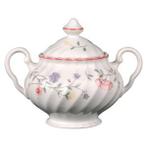Johnson Brothers Summer Chintz Suikerpot