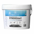 Giant Elements Strooizout emmer 10kg, Ophalen of Verzenden, Nieuw