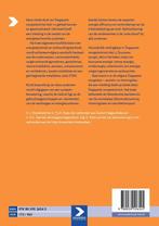 Toegepaste energietechniek 9789039526545 J. Ouwehand, Verzenden, Gelezen, J. Ouwehand