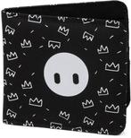 ItemLab Fall Guys Bifold Wallet-Purse Off The Chain, Ophalen of Verzenden, Nieuw