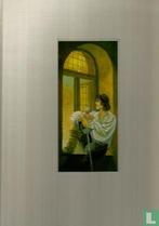 Tyndall - Cael-at-Raem - 1996, Boeken, Stripboeken, Eén stripboek, Verzenden, Zo goed als nieuw, Broeders, Ken, Peborgh, Luc van.