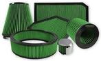 GREEN vervangingsfilter Ovaal G591012 voor Dodge - Viper -, Nieuw, Dodge