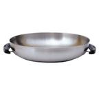Cobb Barbecue Wok, Ophalen of Verzenden, Nieuw