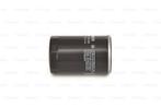 Bosch Oliefilter P3033 AUDI, PORSCHE, SEAT, VW VOLKSWAGEN..., Ophalen of Verzenden, Nieuw
