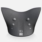 Gorilla Sports Nek Stretcher - Voor Nek- en Schouderpijn - M, Huis en Inrichting, Verzenden, Nieuw