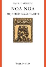 9789061317760 Noa Noa | Tweedehands, Boeken, Verzenden, Gelezen, Paul Gauguin