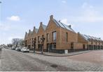 Te huur woning in Waalwijk, Laageinde, Noord-Brabant, Direct bij eigenaar, Waalwijk, Appartement
