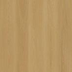Sense EXLargo SPC EXL520 PVC, Ophalen of Verzenden, Nieuw, Overige kleuren, Overige typen