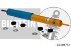 BILSTEIN B6 Sport Schokdemper NSU TTS BJ: 01/70- 11/71, Nieuw