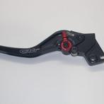 CRG 09-20 Suzuki GSXR 600/ 750/ 1000 RC2 Clutch Lever -Short, Ophalen of Verzenden, Nieuw