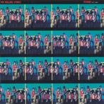 cd - The Rolling Stones - Rewind, Verzenden, Zo goed als nieuw