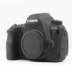Digitale fotocamera  Canon EOS 6D mark II body, Audio, Tv en Foto, Fotocamera's Digitaal, Verzenden, Gebruikt, Canon