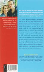 Heb Je Mij Nog Lief 9789063052614 John Lloyd, Boeken, Verzenden, Zo goed als nieuw, John Lloyd