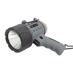 Handschijnwerper oplaadbaar LED Aqua Signal Cary, 350 lumen,, Ophalen of Verzenden, Nieuw