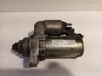 Startmotor Seat Ibiza Mk 1.2, Auto-onderdelen, Motor en Toebehoren, Ophalen of Verzenden, Gebruikt, Seat