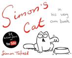 Simons Cat 9781847674814 Simon Tofield, Verzenden, Zo goed als nieuw, Simon Tofield