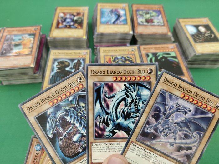 Konami - 800 Mixed collection, Verzamelen, Overige Verzamelen