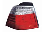 Achterlicht VOOR BMW 5 E60/E61 2003-2010 63217177693, Auto-onderdelen, Verlichting, Ophalen of Verzenden, Nieuw