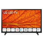 LG 32LM6370PLA - 32 Inch Full HD (LED) webOS Smart TV, Ophalen, LED, Zo goed als nieuw, 100 cm of meer