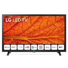 LG 32LM6370PLA - 32 Inch Full HD (LED) webOS Smart TV, Audio, Tv en Foto, Televisies, 100 cm of meer, Smart TV, Full HD (1080p)