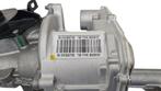 C546SA - ELEKTRISCH/ 9821495580 60TYVD 2105710 38028320 B..., Verzenden