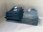 ca. 12x Jeans Tom Tailor, Kleding | Heren, Spijkerbroeken en Jeans, Nieuw