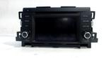 Multifunctionele display Mazda CX-5  2.2 D 585049302D0031 KD, Auto-onderdelen, Ophalen of Verzenden, Gebruikt, Mazda