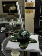 Art Stray-Nos - Lolli pop Rolex ,Time is Money, Sugar is, Antiek en Kunst