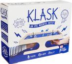 Klask 2 Speler | MarekToy - Gezelschapsspellen, Verzenden, Nieuw