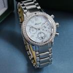 Breguet - Type XX Transatlantique Diamond MoP Dial - 4821 -, Sieraden, Tassen en Uiterlijk, Horloges | Heren, Nieuw
