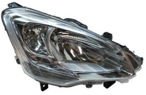 KOPLAMP VOOR CITROEN BERLINGO 7_ 2008-2012, Auto-onderdelen, Verlichting, Nieuw, Ophalen of Verzenden
