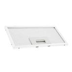 Faure Metaalfilter 80877798 240x120mm, Verzenden, Nieuw