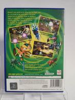 Zapper Playstation 2, Ophalen of Verzenden, Nieuw