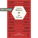 Mrs. Dalloway (6 ex) 9789023493228 Virginia Woolf, Boeken, Verzenden, Gelezen, Virginia Woolf
