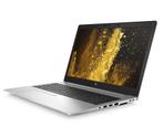 HP EliteBook 850 G5 Core i5-8350U 3.6Ghz 16GB 256GB W11 Pro, Met videokaart, Ophalen of Verzenden, Zo goed als nieuw, HP