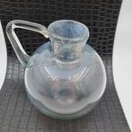 Glasfabriek Leerdam - A.D. Copier - Kan - Unica Kan -