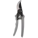 Talen Tools Snoeischaar - Compact en Sterk - 15.5 cm (Tuin), Tuin en Terras, Hand-tuingereedschap, Ophalen of Verzenden, Nieuw