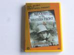 All Quiet on the Western Front (DVD) 1930, Cd's en Dvd's, Dvd's | Klassiekers, Verzenden, Nieuw in verpakking