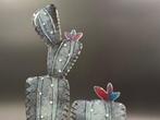 Studio Habrat - Maciej Habrat - Figuur - Cactus (2) - fusing